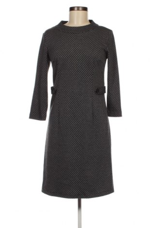 Φόρεμα Tom Tailor, Μέγεθος M, Χρώμα Γκρί, Τιμή 9,80 €