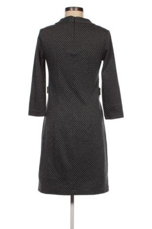 Φόρεμα Tom Tailor, Μέγεθος M, Χρώμα Γκρί, Τιμή 17,81 €