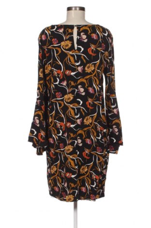 Kleid Tom Tailor, Größe L, Farbe Mehrfarbig, Preis € 24,55