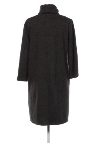 Φόρεμα Tom Tailor, Μέγεθος S, Χρώμα Γκρί, Τιμή 16,03 €