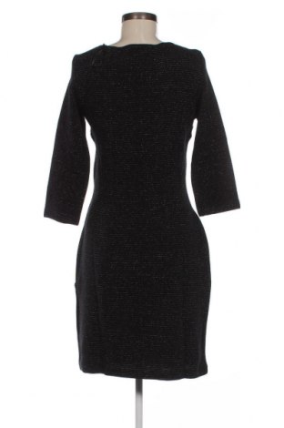 Φόρεμα Tom Tailor, Μέγεθος M, Χρώμα Μαύρο, Τιμή 8,35 €