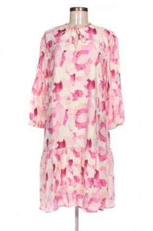Šaty  Tom Tailor, Velikost S, Barva Vícebarevné, Cena  1 565,00 Kč