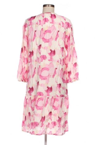 Kleid Tom Tailor, Größe S, Farbe Mehrfarbig, Preis € 27,84