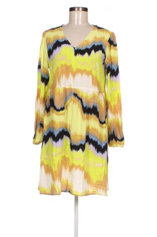 Rochie Tom Tailor, Mărime S, Culoare Multicolor, Preț 202,50 Lei