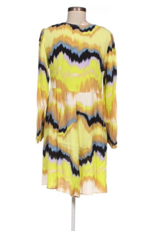 Šaty  Tom Tailor, Velikost S, Barva Vícebarevné, Cena  798,00 Kč