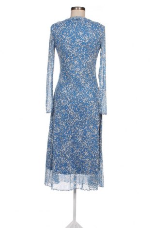Kleid Tom Tailor, Größe S, Farbe Mehrfarbig, Preis 30,06 €
