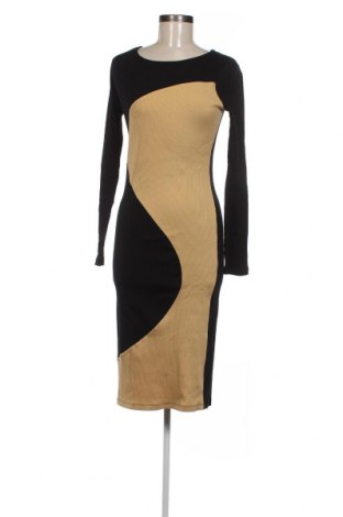 Kleid Tom Tailor, Größe S, Farbe Mehrfarbig, Preis 30,06 €