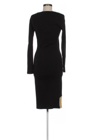 Kleid Tom Tailor, Größe S, Farbe Mehrfarbig, Preis € 25,61