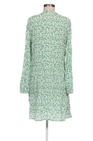Φόρεμα Tom Tailor, Μέγεθος S, Χρώμα Πολύχρωμο, Τιμή 28,39 €