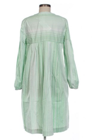 Kleid Tom Tailor, Größe S, Farbe Mehrfarbig, Preis 16,70 €