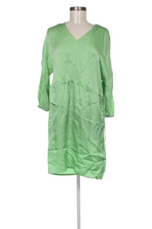 Rochie Tom Tailor, Mărime S, Culoare Verde, Preț 191,84 Lei