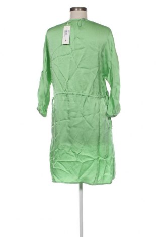 Šaty  Tom Tailor, Velikost S, Barva Zelená, Cena  845,00 Kč