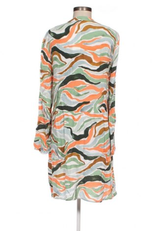 Šaty  Tom Tailor, Velikost S, Barva Vícebarevné, Cena  642,00 Kč