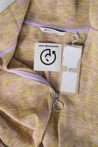Kleid Tom Tailor, Größe S, Farbe Mehrfarbig, Preis € 30,06