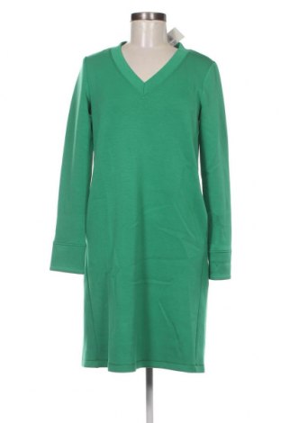 Šaty  Tom Tailor, Velikost S, Barva Zelená, Cena  532,00 Kč