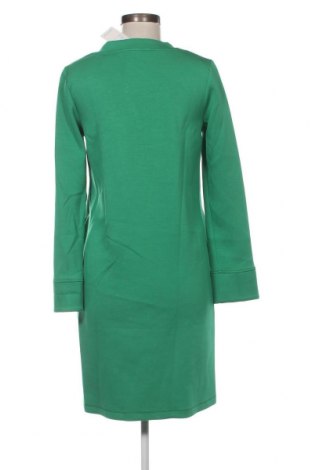 Φόρεμα Tom Tailor, Μέγεθος S, Χρώμα Πράσινο, Τιμή 31,73 €