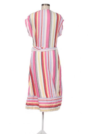 Φόρεμα Tom Tailor, Μέγεθος S, Χρώμα Πολύχρωμο, Τιμή 24,46 €