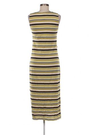 Kleid Tom Tailor, Größe M, Farbe Mehrfarbig, Preis 11,69 €