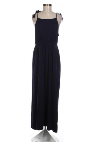 Kleid Tom Tailor, Größe XL, Farbe Blau, Preis 18,04 €