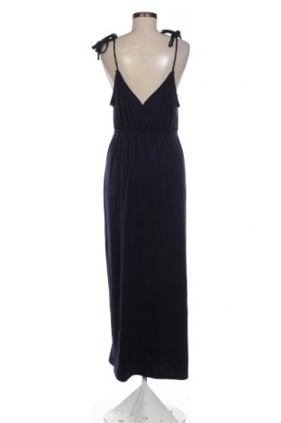 Φόρεμα Tom Tailor, Μέγεθος XL, Χρώμα Μπλέ, Τιμή 16,03 €