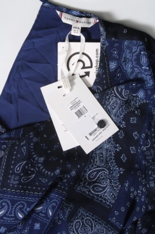 Šaty  Tommy Hilfiger, Velikost M, Barva Vícebarevné, Cena  3 425,00 Kč