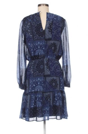 Φόρεμα Tommy Hilfiger, Μέγεθος M, Χρώμα Πολύχρωμο, Τιμή 121,81 €