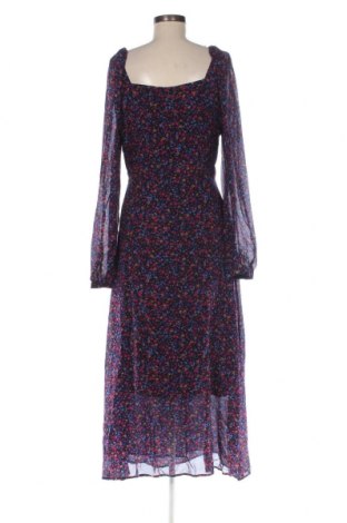 Kleid Tommy Hilfiger, Größe L, Farbe Mehrfarbig, Preis € 143,30