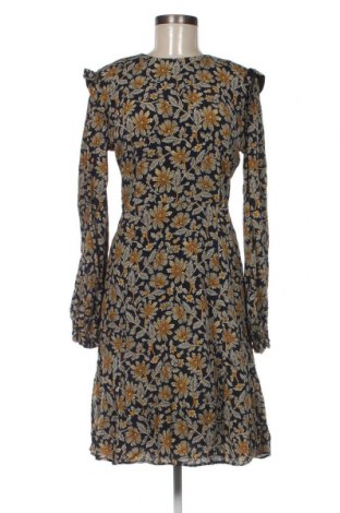Kleid Tommy Hilfiger, Größe S, Farbe Mehrfarbig, Preis 85,98 €