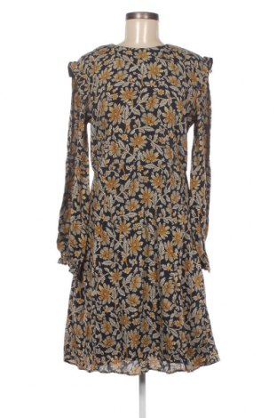 Kleid Tommy Hilfiger, Größe M, Farbe Mehrfarbig, Preis 118,94 €