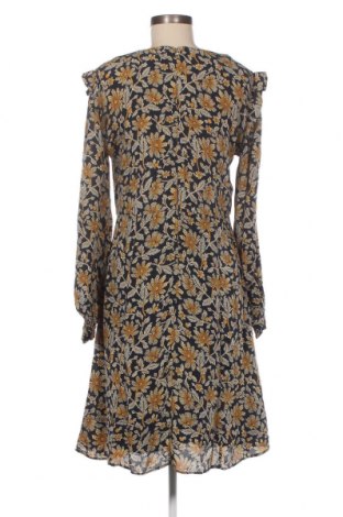 Φόρεμα Tommy Hilfiger, Μέγεθος M, Χρώμα Πολύχρωμο, Τιμή 118,94 €