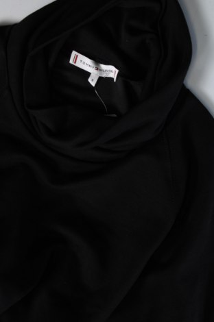 Kleid Tommy Hilfiger, Größe S, Farbe Schwarz, Preis 85,98 €