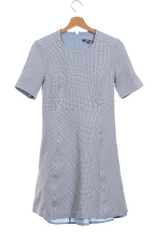 Šaty  Tommy Hilfiger, Velikost XS, Barva Modrá, Cena  746,00 Kč
