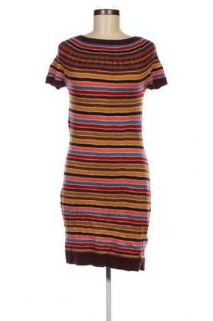 Kleid Tommy Hilfiger, Größe S, Farbe Mehrfarbig, Preis € 13,57