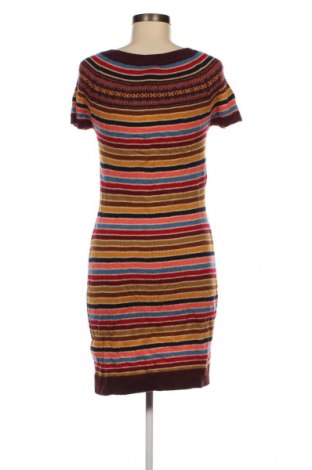 Kleid Tommy Hilfiger, Größe S, Farbe Mehrfarbig, Preis 48,85 €