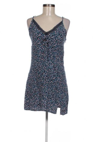 Kleid Tommy Jeans, Größe M, Farbe Mehrfarbig, Preis 77,38 €