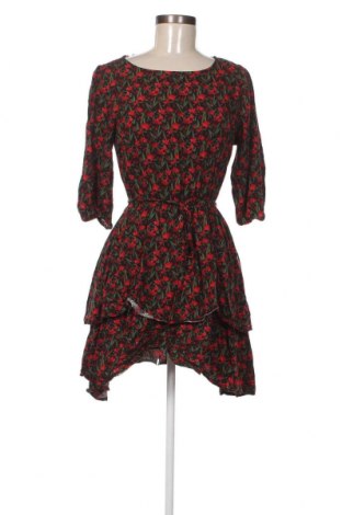 Φόρεμα Top Secret, Μέγεθος S, Χρώμα Πολύχρωμο, Τιμή 8,46 €
