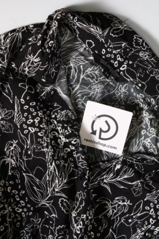 Kleid Top Secret, Größe XS, Farbe Schwarz, Preis 7,60 €