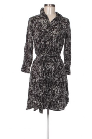 Šaty  Top Secret, Veľkosť XS, Farba Čierna, Cena  8,50 €