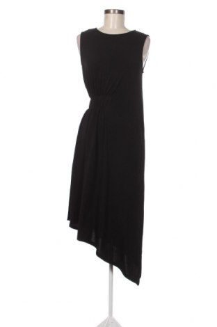 Φόρεμα Top Secret, Μέγεθος S, Χρώμα Μαύρο, Τιμή 8,90 €