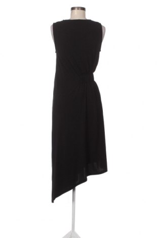 Kleid Top Secret, Größe S, Farbe Schwarz, Preis 8,90 €