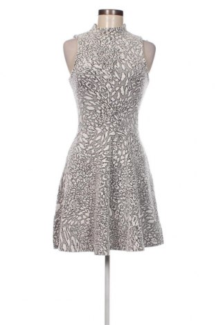 Kleid Topshop, Größe M, Farbe Mehrfarbig, Preis 24,48 €