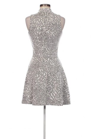Kleid Topshop, Größe M, Farbe Mehrfarbig, Preis € 24,48