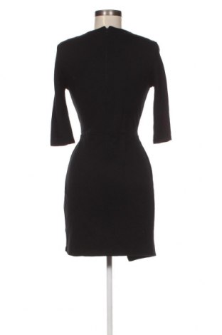 Φόρεμα Topshop, Μέγεθος S, Χρώμα Μαύρο, Τιμή 16,65 €