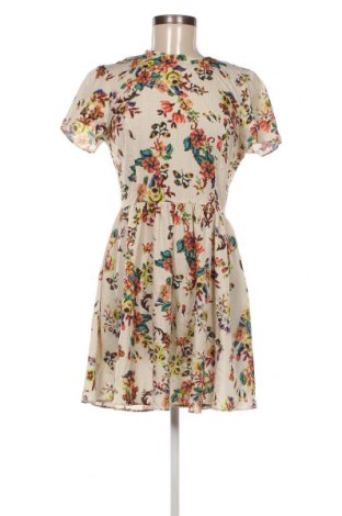 Φόρεμα Topshop, Μέγεθος M, Χρώμα Πολύχρωμο, Τιμή 11,88 €