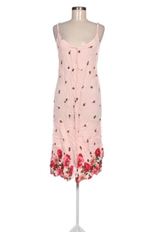 Kleid Topshop, Größe M, Farbe Rosa, Preis € 13,36