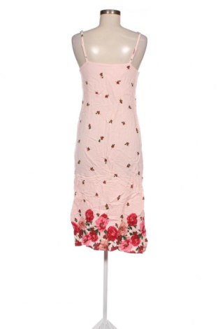 Šaty  Topshop, Velikost M, Barva Růžová, Cena  306,00 Kč