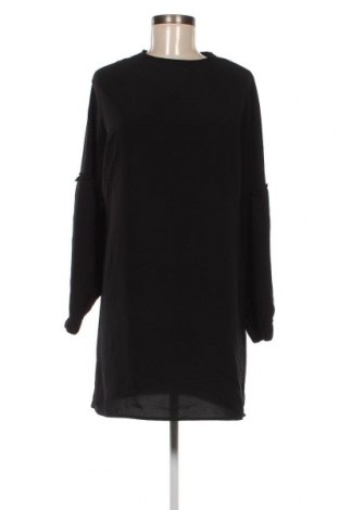 Kleid Touche Prive, Größe S, Farbe Schwarz, Preis € 11,27