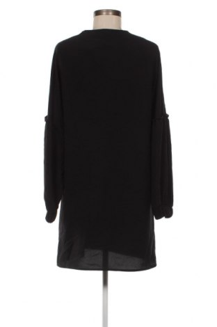 Φόρεμα Touche Prive, Μέγεθος S, Χρώμα Μαύρο, Τιμή 36,07 €