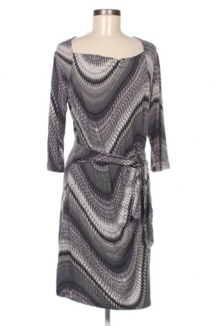 Kleid Tramontana, Größe L, Farbe Mehrfarbig, Preis 5,01 €