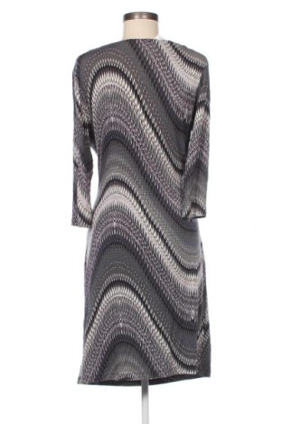 Kleid Tramontana, Größe L, Farbe Mehrfarbig, Preis € 6,68